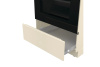 Газовая плита Gorenje GG5A12BEF