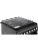 Газовая плита NORDFROST GG 6062 B