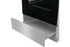 Комбинированная плита Gorenje GKS6C70XF