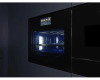 Духовой шкаф с паром Signature Kitchen Suite SKSOV2411S