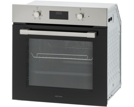 Духовой шкаф Krona MAGNETE 60 IX