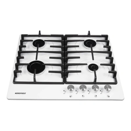 Варочная поверхность NORDFROST HS 6041 W