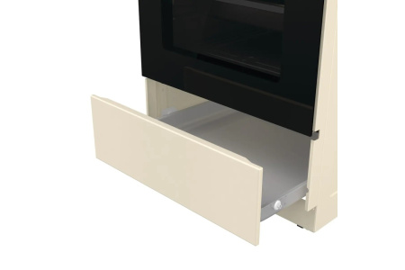 Газовая плита Gorenje GG5A12BEF