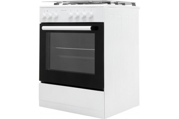 Плита комбинированная SCHAUB LORENZ SLH KW6673