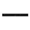 Варочная панель с вытяжкой De Dietrich DPH4840BT