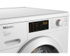 Стиральная машина Miele WCD660