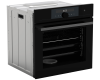 Духовой шкаф Haier HOX-FP5RAGB