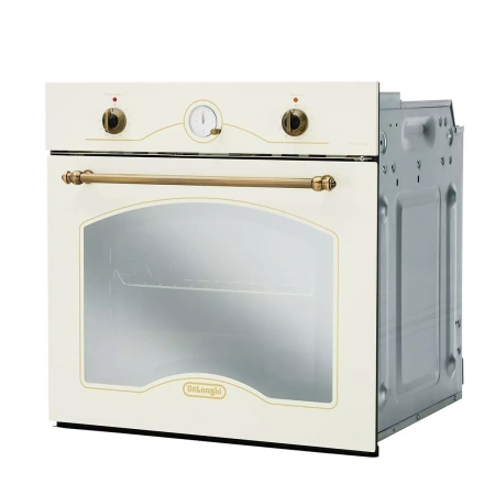 Электрический духовой шкаф Delonghi CM 6 BOV