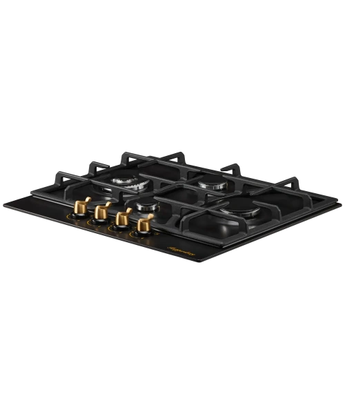 Варочная панель Kuppersberg FS 604 B Bronze