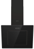 Вытяжка Gorenje WHI626E6B