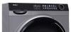 Стиральная машина Haier HW100-BD14378S