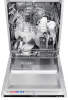 Посудомоечная машина MAUNFELD MLP6022A01 Light Beam