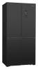 Холодильник NORDFROST RFQ 510 NFB inverter
