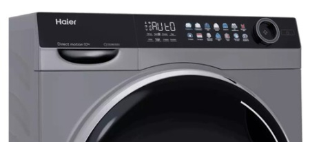 Стиральная машина Haier HW100-BD14378S