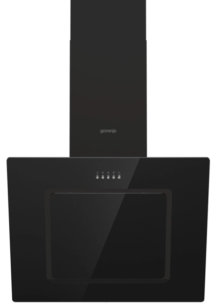 Вытяжка Gorenje WHI626E6B
