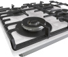 Газовая варочная панель Gorenje GTW642SYW