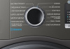 Стиральная машина Samsung WW70AGAS22AXLD
