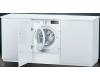 Стиральная машина Siemens WI14W442