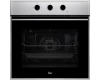 Духовой шкаф Teka HSB 615 SS inox