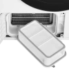Сушильная машина Monsher MDM 595 Blanc