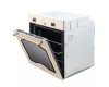 Электрический духовой шкаф Delonghi CM 9L OW RUS