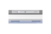 Морозильная камера Beko RFNK290T21XBR