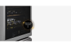 Винный шкаф LG LSR200RU SIGNATURE