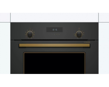 Духовой шкаф Bosch HBJN17EB0R