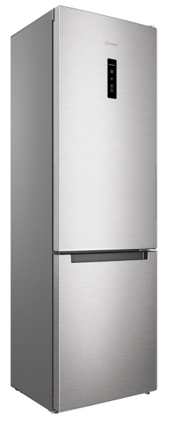 Холодильник Indesit ITS 5200 XB