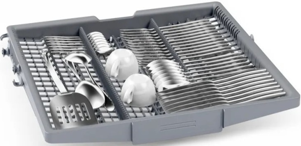 Посудомоечная машина Bosch SMV4HVX02E