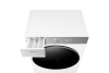 Стиральная машина Hisense WF5I8043BWF1