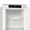 Встраиваемый морозильный шкаф Gorenje FNCI517E41WF