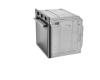 Духовой шкаф Hotpoint FE9 814 H IX