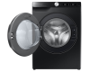 Стиральная машина Samsung WW80AG6L28BBLP