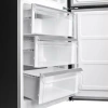 Холодильник DeLonghi DCS 19NFI IS DAMIANO