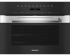 Духовой шкаф Miele H 7244 BP EDST/CLST