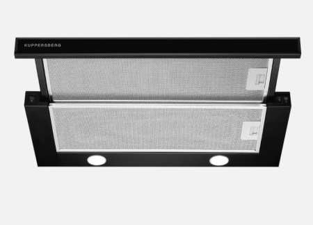 Вытяжка Kuppersberg SLIMTURBO 60 GB