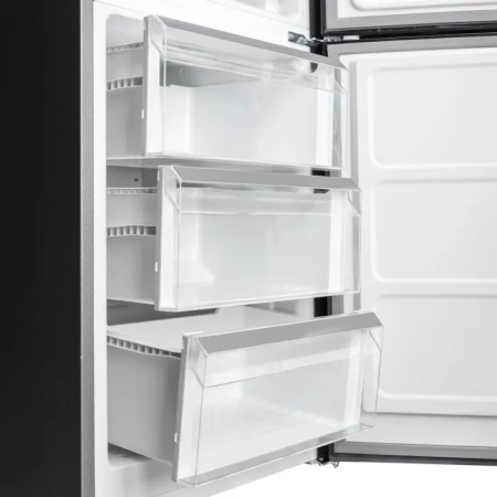 Холодильник DeLonghi DCS 19NFI IS DAMIANO