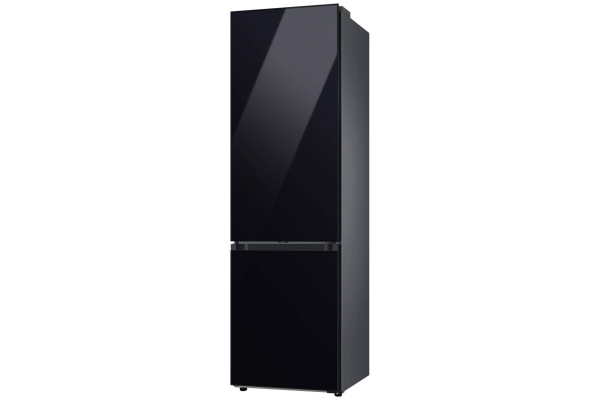 Двухкамерный холодильник Samsung RB38C6B2E22/EF