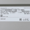 Стиральная машина Bosch WAN2420XME