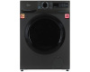 Стиральная машина Midea MF01814BS47/T