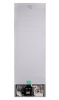 Холодильник Smart Frost Maunfeld MFF185SFBG