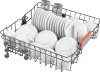 Посудомоечная машина Weissgauff BDW 6025 D Infolight