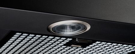 Вытяжка Bertazzoni KT90P1ANT