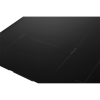 Варочная панель индукционная ZUGEL ZIH606B