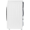 Стиральная машина Samsung WW70A4S21CE/LP c Eco Bubble™, 7 кг белый