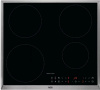 Варочная панель AEG IKR64301XB
