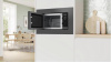 Микроволновая печь встраиваемая Bosch BEL623MD3
