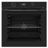 Встраиваемый духовой шкаф De Dietrich DOPH375B