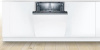 Встраиваемая посудомоечная машина Bosch SMV2ITX48E